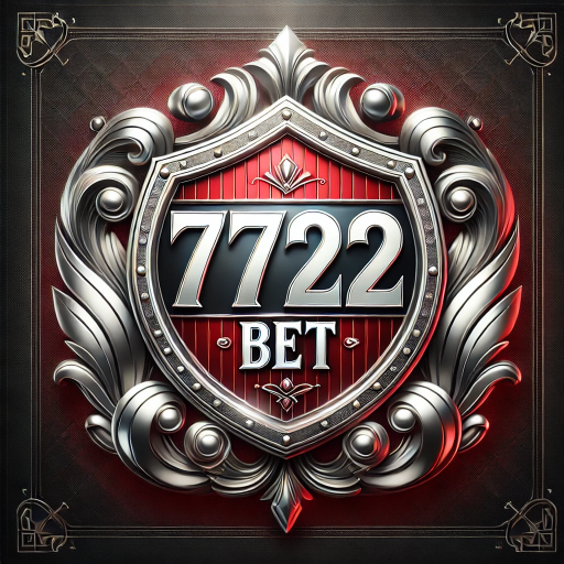 7722bet