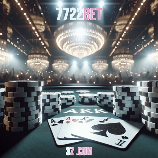 Atualizações Imperdíveis da 7722bet: O Que Há de Novo no Mundo dos Jogos